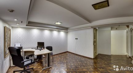 ����� ��������� ���������� ���������� ���������� ��������� �������� 15 (���� �4)