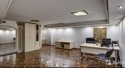 ����� ��������� ���������� ���������� ���������� ��������� �������� 15 (���� �3)