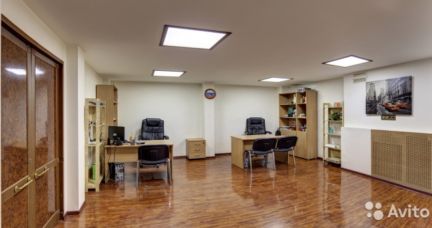 ����� ��������� ���������� ���������� ���������� ��������� �������� 15 (���� �2)