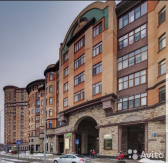 ����� ��������� ���������� ���������� ���������� ��������� �������� 15 (���� �5)