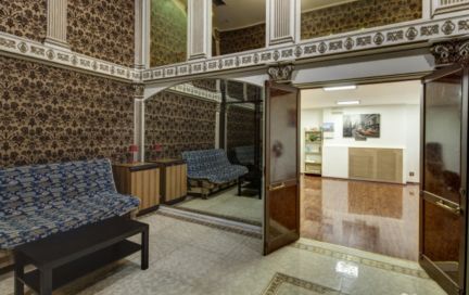 ����� ��������� ���������� ���������� ���������� ��������� �������� 15 (���� �6)