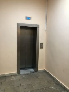 �� ����� ������ (���� �7)