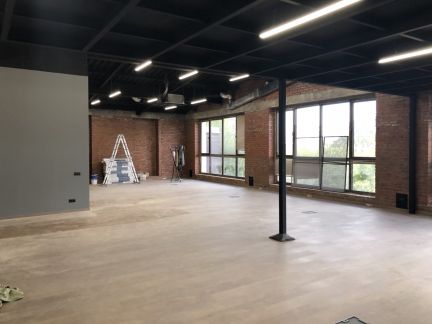 ������ ���� �� ����������� 57�1 (���� �15)