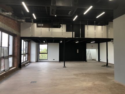 ������ ���� �� ����������� 57�1 (���� �11)