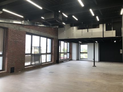 ������ ���� �� ����������� 57�1 (���� �12)