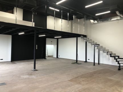 ������ ���� �� ����������� 57�1 (���� �14)