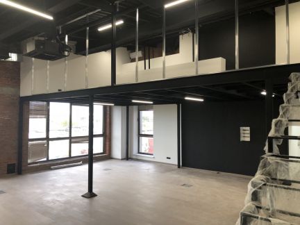 ������ ���� �� ����������� 57�1 (���� �13)