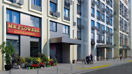 ������ ��������� ���������� ���������� ���������� �� ��. 9 (���� �7)