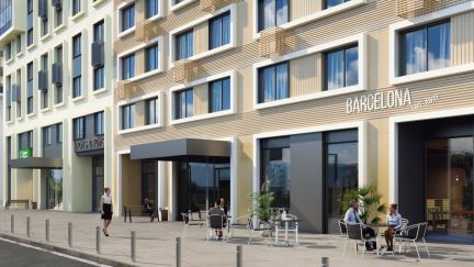 ������ ��������� ���������� ���������� ���������� �� ��. 9 (���� �9)