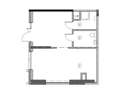 ������ ��������� ���������� ���������� ���������� �� ��. 9 (���� �5)