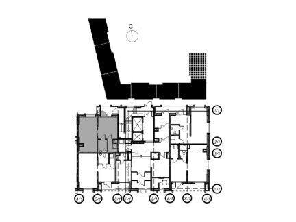 ������ ��������� ���������� ���������� ���������� �� ��. 9 (���� �6)