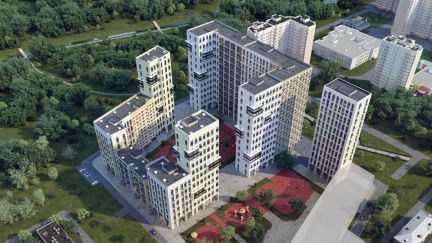 ������ ��������� ���������� ���������� ���������� �� ��. 9 (���� �2)