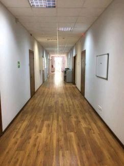 ����� ���� ���������� ����� 12�3 (���� �4)