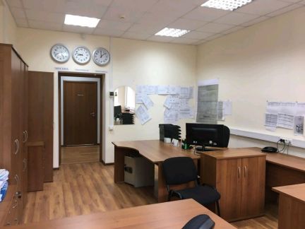 ����� ���� ���������� ����� 12�3 (���� �6)