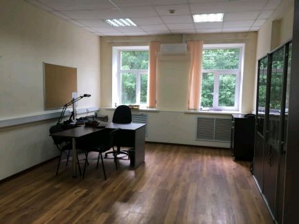 ����� ���� ���������� ����� 12�3 (���� �3)