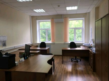 ����� ���� ���������� ����� 12�3 (���� �5)