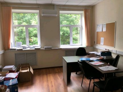 ����� ���� ���������� ����� 12�3 (���� �2)