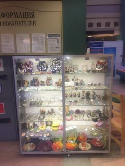 ������ ������� ����� ������������� ��������� �������� 2 (���� �5)