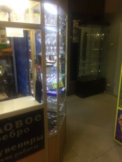 ������ ������� ����� ������������� ��������� �������� 2 (���� �6)