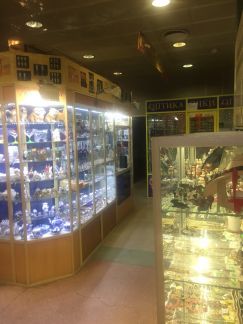 ������ ������� ����� ������������� ��������� �������� 2 (���� �3)