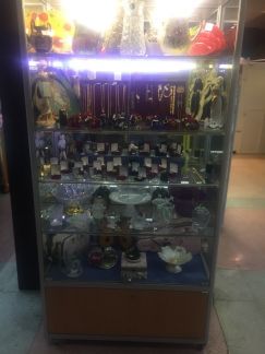 ������ ������� ����� ������������� ��������� �������� 2 (���� �7)