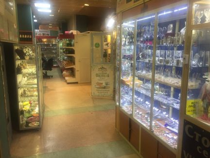 ������ ������� ����� ������������� ��������� �������� 2 (���� �8)