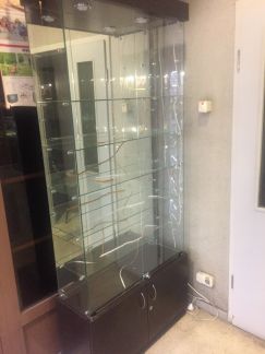 ������ ������� ����� ������������� ��������� �������� 2 (���� �9)