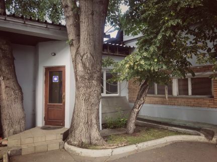 ����� ���� ����� ������������ ��������� ����� 1��1 (���� �6)