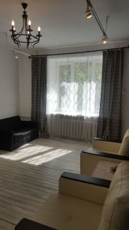 ������ ��������� ���������� ���������� ��������������� (���� �15)