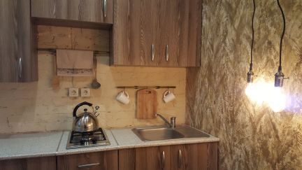 ������ ��������� ���������� ���������� ��������������� (���� �14)