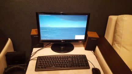 ������ ��������� ���������� ���������� ��������������� (���� �13)