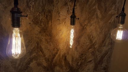 ������ ��������� ���������� ���������� ��������������� (���� �12)