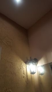 ������ ��������� ���������� ���������� ��������������� (���� �11)