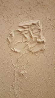 ������ ��������� ���������� ���������� ��������������� (���� �10)