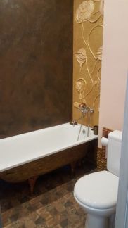 ������ ��������� ���������� ���������� ��������������� (���� �9)