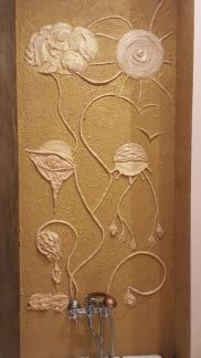 ������ ��������� ���������� ���������� ��������������� (���� �8)