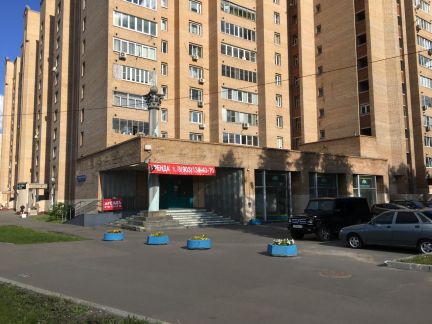 ����� �������� ��������� ����� ����������� 60�1 (���� �2)