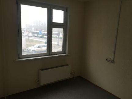 ����� ��������� ���������� ���������� ����������� ����� 165��3 (���� �4)