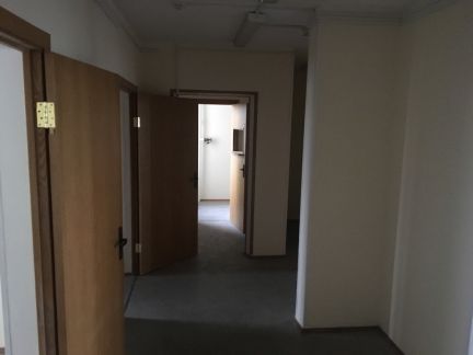 ����� ��������� ���������� ���������� ����������� ����� 165��3 (���� �5)