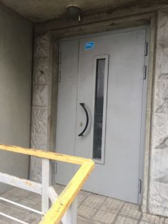 ����� ��������� ���������� ���������� ����������� ����� 165��3 (���� �6)