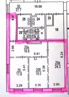     18 2 ( 2)