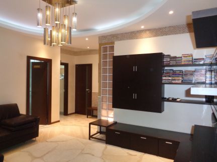 ����� �������� ���� ��������� ���� (���� �10)