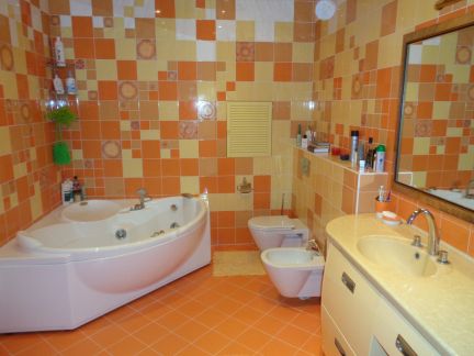 ����� �������� ���� ��������� ���� (���� �11)