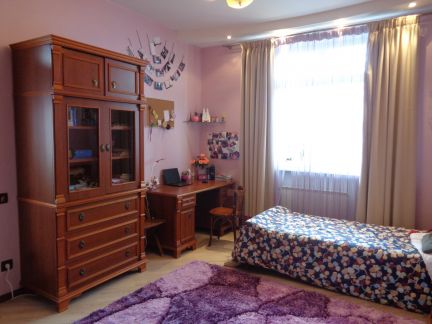 ����� �������� ���� ��������� ���� (���� �12)