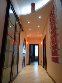 ����� �������� ���� ��������� ���� (���� �13)