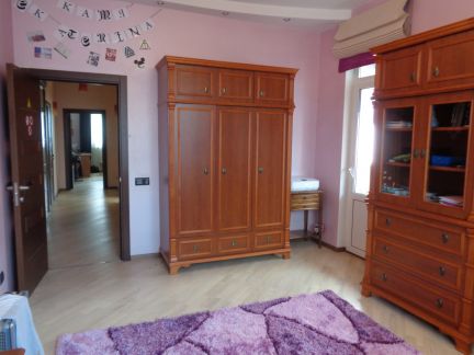 ����� �������� ���� ��������� ���� (���� �15)