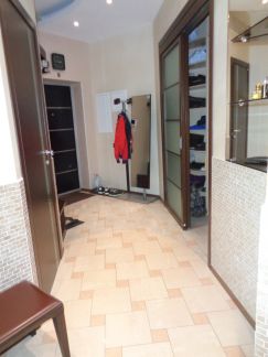 ����� �������� ���� ��������� ���� (���� �17)