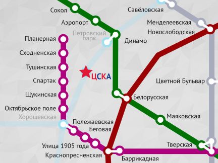 ����� �������� ���� ��������� ���� (���� �19)