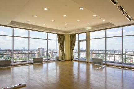     cherry tower ( 4)