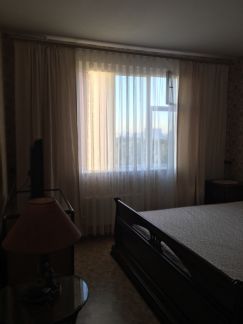 ����� �������� ���������� 1-� �������� 1 (���� �5)